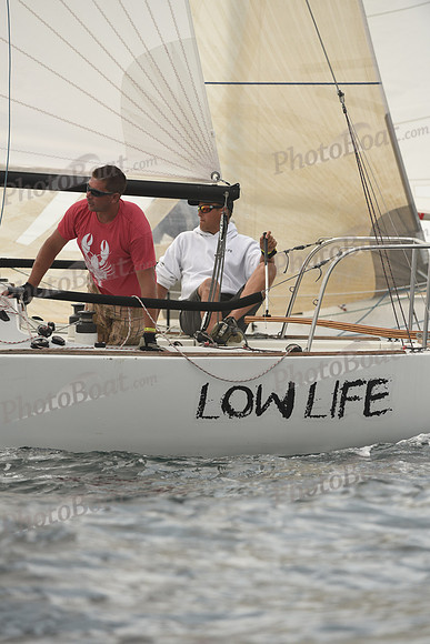 2016 Chester Race Week D_0060