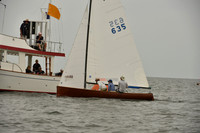 2018 Thistle Nationals A_1579