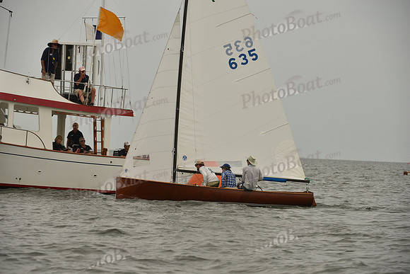 2018 Thistle Nationals A_1579