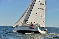 2017 Vineyard Race A_1574