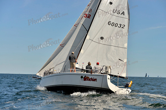 2017 Vineyard Race A_1574