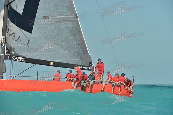 2017 Quantum Key West RW A_0689