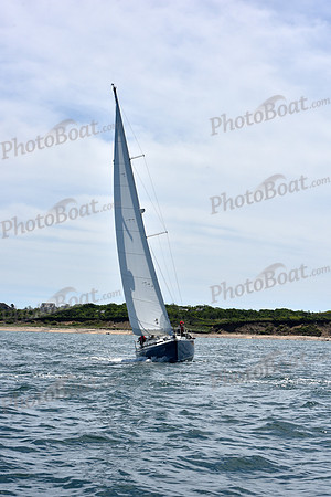2021 Block Island Race Week D_2053