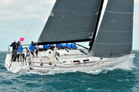 2014 Key West Race Week C 099