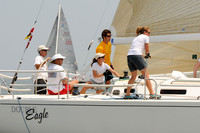 2010SouthernBayRW_A 947