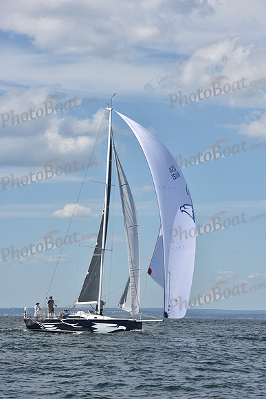2020 Vineyard Race A_1748