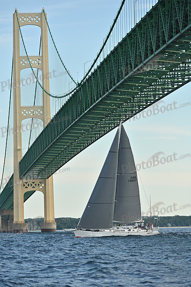 2025 Chicago to Mackinac C_2276