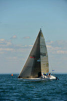 2015 Block Island Race Week G 081