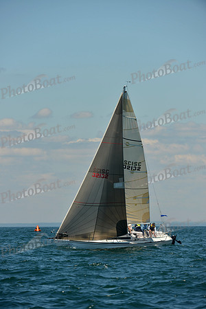 2015 Block Island Race Week G 081