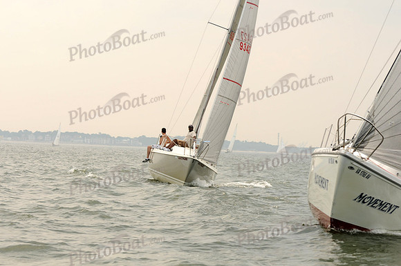 2010SouthernBayRW_A 2371