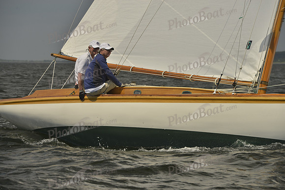 2017 NYYC Annual Regatta B_1487
