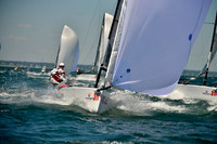 2017 Newport Regatta B_2287
