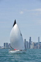 2019 Chicago to Mackinac B_0308