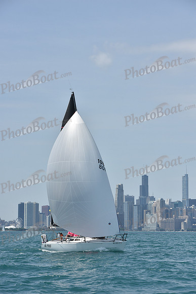 2019 Chicago to Mackinac B_0308