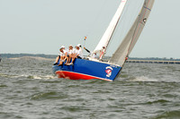 2011 Southern Bay RW A 289