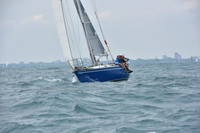 2021 Chicago to Mackinac B_0282