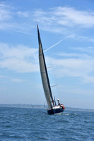2021 Block Island Race Week A_0628
