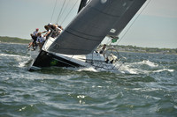 2017 NYYC Annual Regatta A_1225
