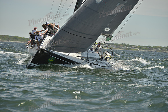 2017 NYYC Annual Regatta A_1225