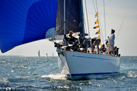 2017 Vineyard Race A_1189