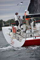 2020 NYYC Annual Regatta A_0975