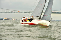 2017 Around Long Island Race_1728