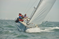 2018 Figawi_0902
