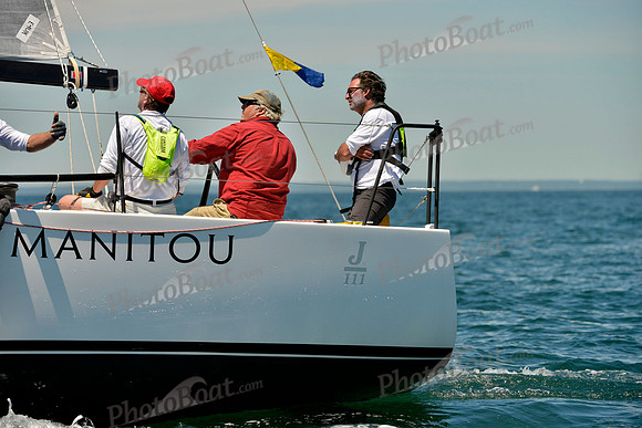 2017 Block Island Race Week F_0920