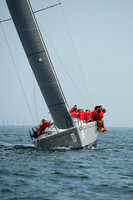 2013 Block Island Race Week A 1294