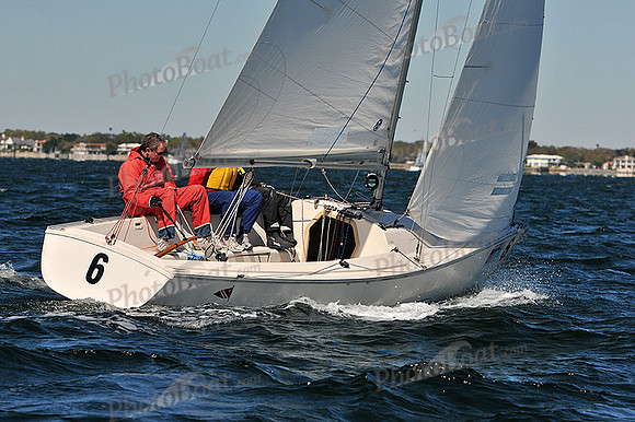 2013 St Pete NOOD_E 199