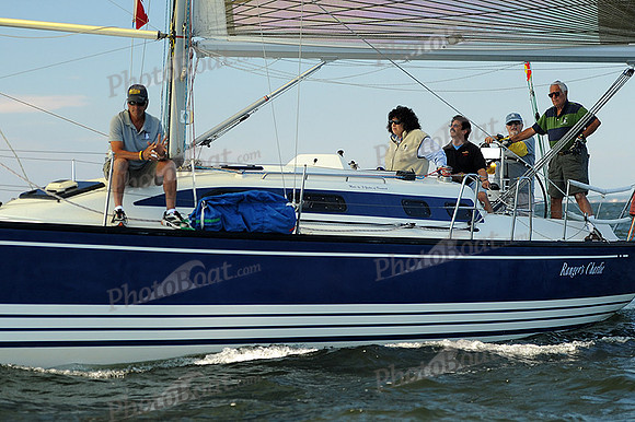 2013 Denmark Race 047