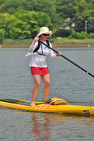 2012 Waterman's Challenge 838