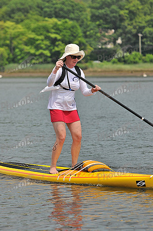 2012 Waterman's Challenge 838