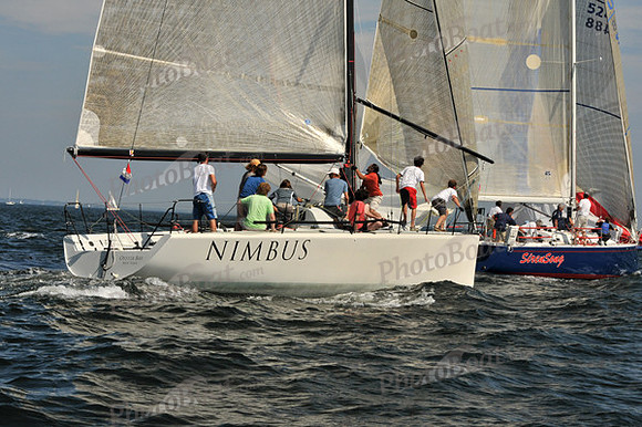 2010_AYC_Fall_2080