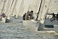2016-2017 Quantum J70 Winter Series III_0122