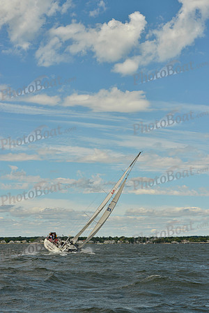 2016 Denmark Race_1274