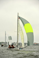 2016 Charleston Race Week A_0472