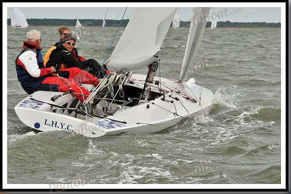 proof_2010_EScows_A 170