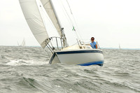 2012 Cape Charles Cup A 1863