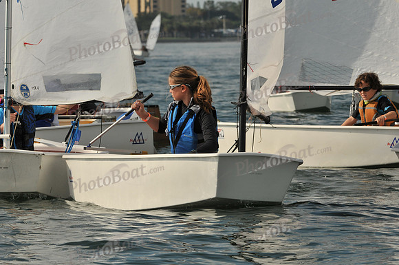 2014 Valentines Regatta B 152