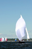 2012 Sept 23 416