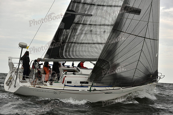 2018 Vineyard Race A_2853