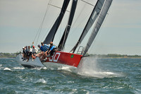 2017 NYYC Annual Regatta A_1441