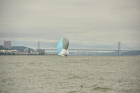 2018 NY Architects Regatta A_1507