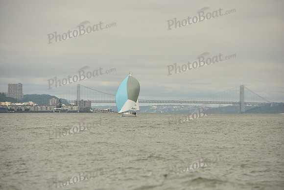2018 NY Architects Regatta A_1507