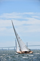 2019 NYYC Annual Regatta C_0300