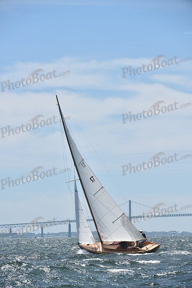2019 NYYC Annual Regatta C_0300