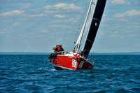 2021 Block Island Race Week D_1518