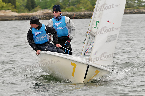 2010_Mallory_B 1495