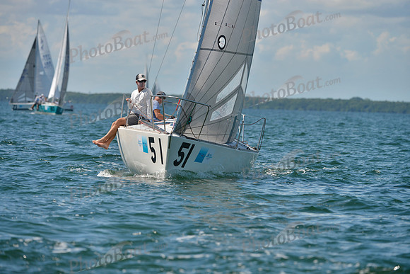 2019 J24 Worlds G_0308